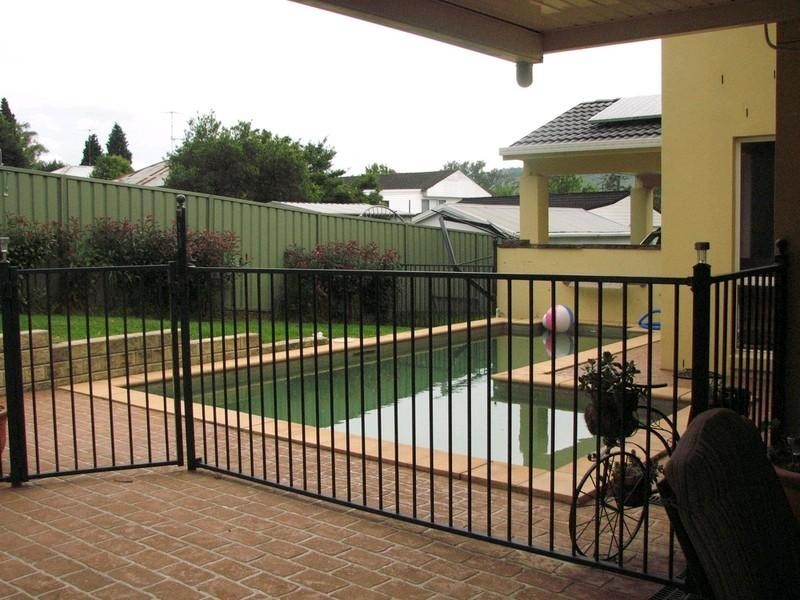 53 Lumsdaine Street, Picton NSW 2571