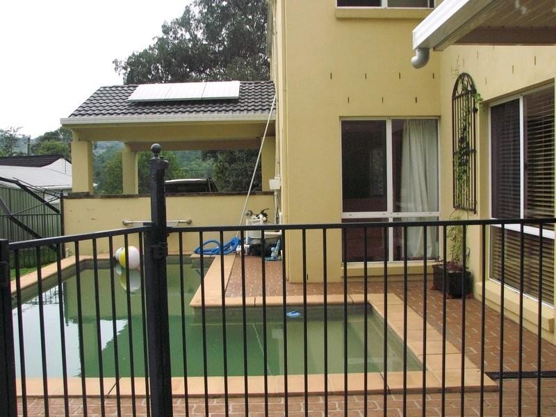 53 Lumsdaine Street, Picton NSW 2571