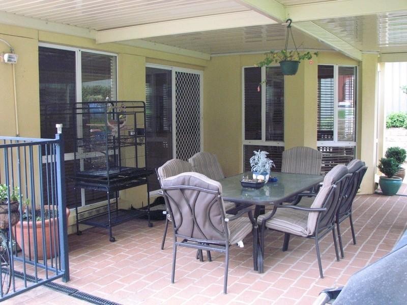 53 Lumsdaine Street, Picton NSW 2571