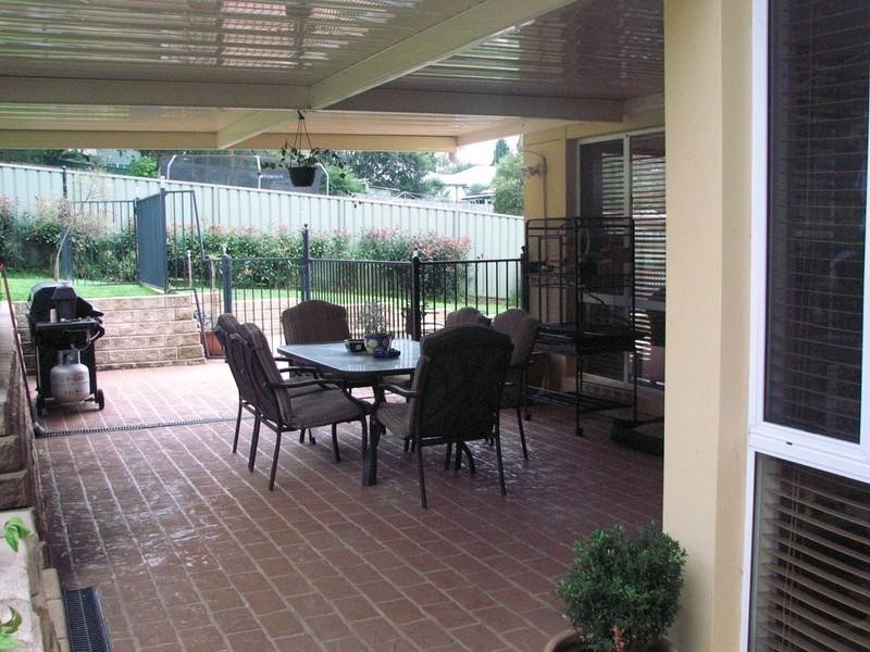 53 Lumsdaine Street, Picton NSW 2571