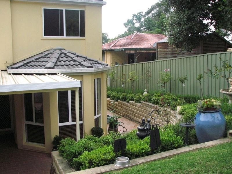 53 Lumsdaine Street, Picton NSW 2571