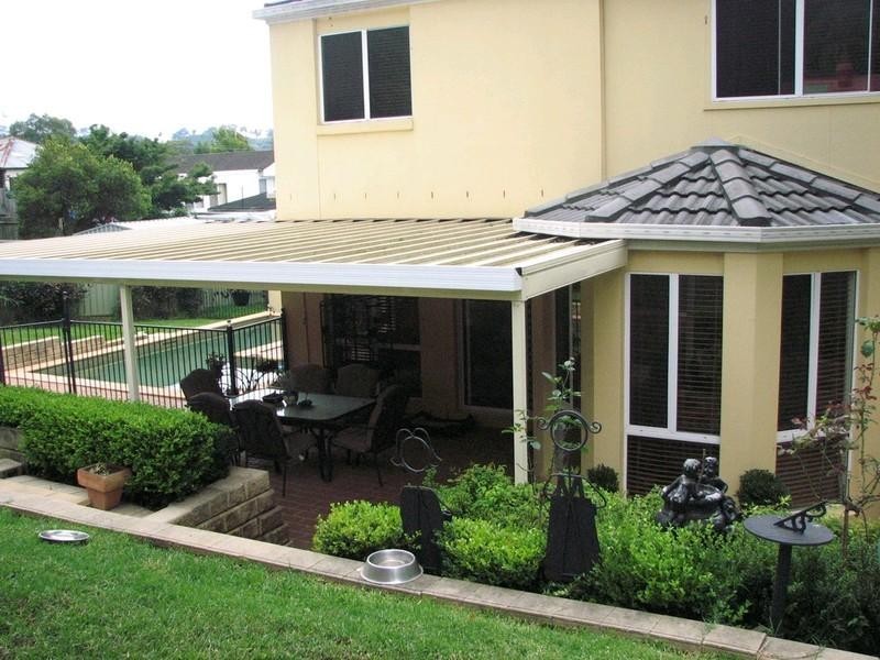 53 Lumsdaine Street, Picton NSW 2571