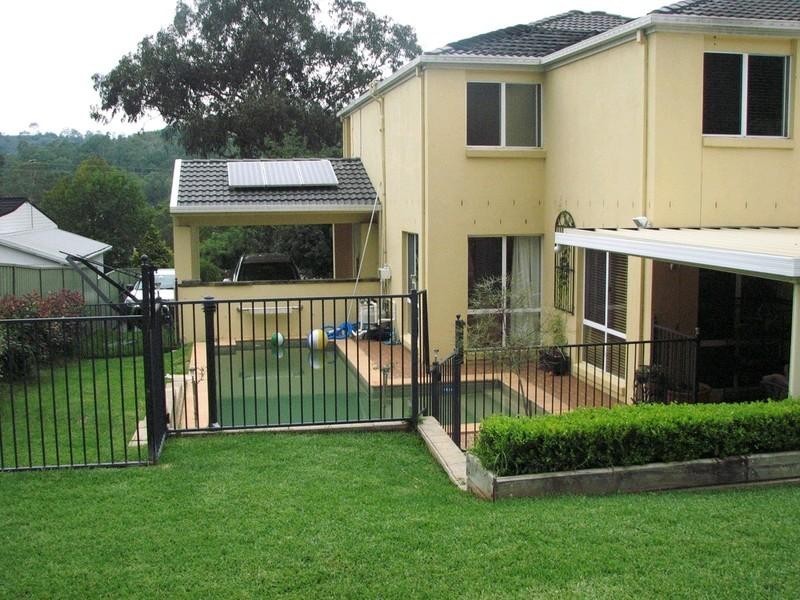 53 Lumsdaine Street, Picton NSW 2571