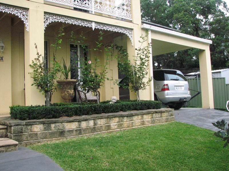 53 Lumsdaine Street, Picton NSW 2571