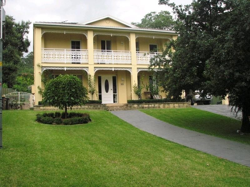 53 Lumsdaine Street, Picton NSW 2571