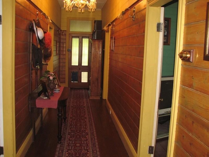 222 Menangle Street, Picton NSW 2571