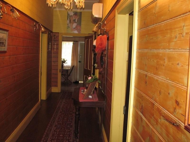 222 Menangle Street, Picton NSW 2571