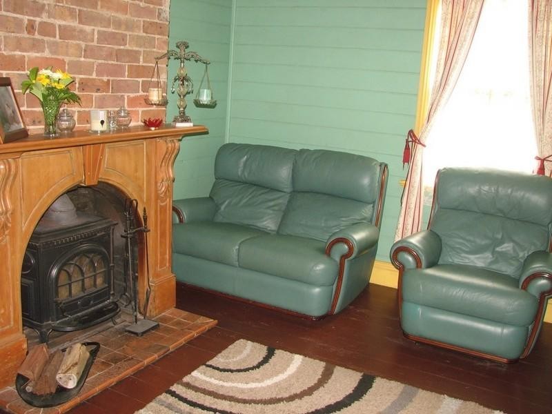 222 Menangle Street, Picton NSW 2571