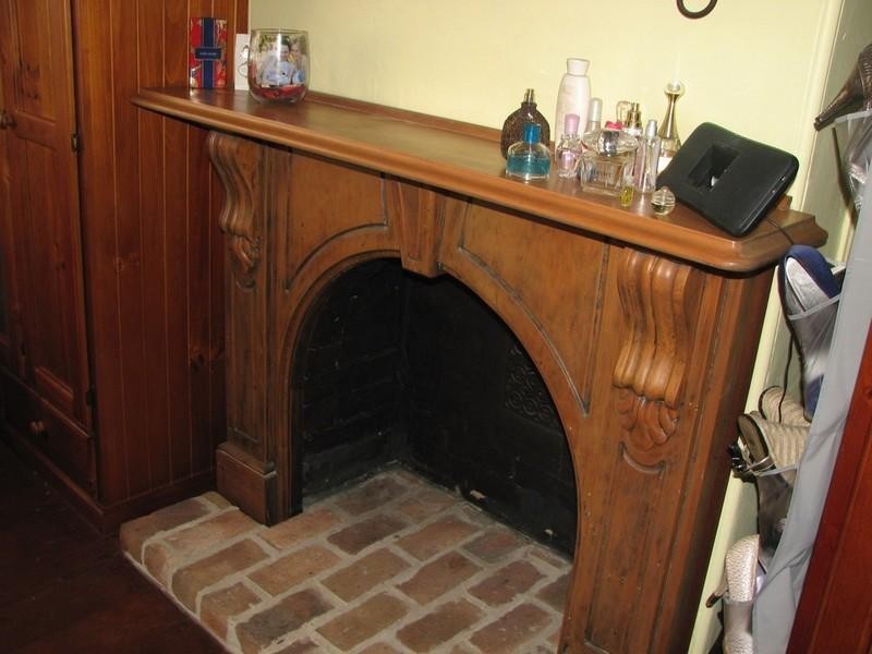 222 Menangle Street, Picton NSW 2571