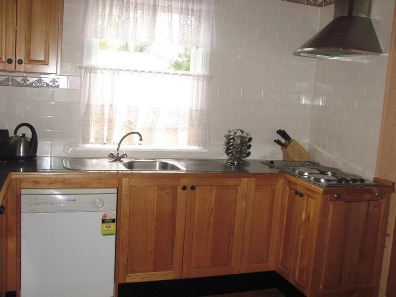 222 Menangle Street, Picton NSW 2571