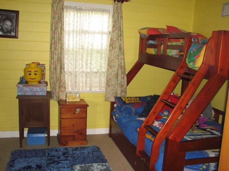 222 Menangle Street, Picton NSW 2571