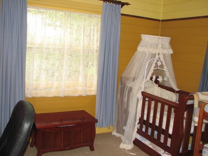 222 Menangle Street, Picton NSW 2571