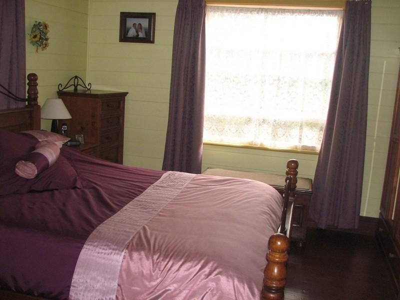 222 Menangle Street, Picton NSW 2571