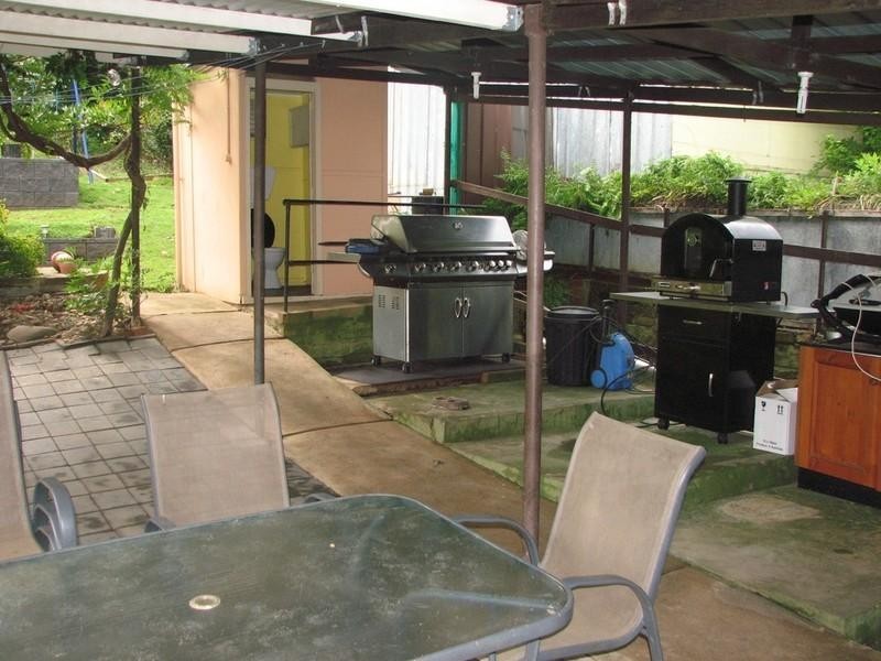 222 Menangle Street, Picton NSW 2571