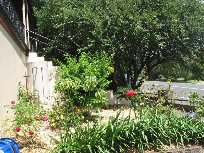 222 Menangle Street, Picton NSW 2571