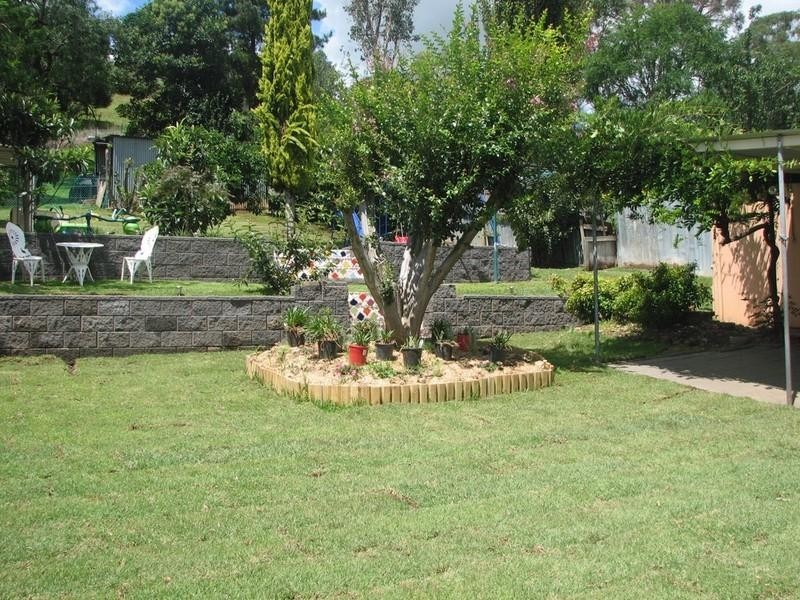 222 Menangle Street, Picton NSW 2571