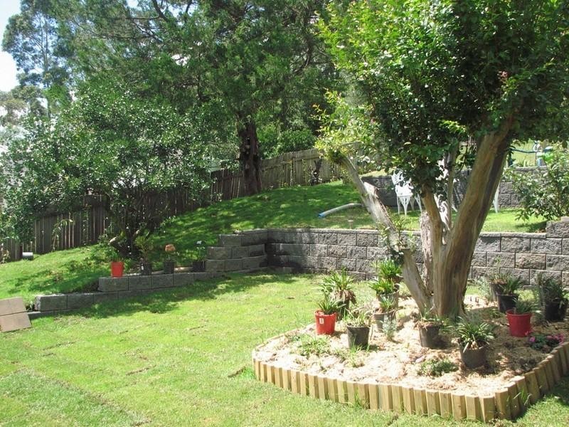 222 Menangle Street, Picton NSW 2571