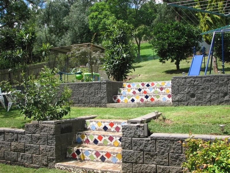 222 Menangle Street, Picton NSW 2571