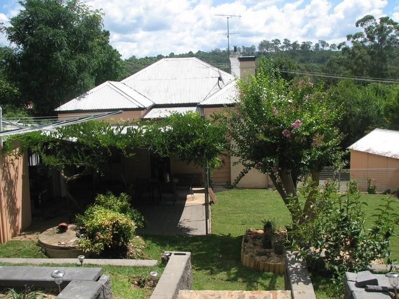 222 Menangle Street, Picton NSW 2571