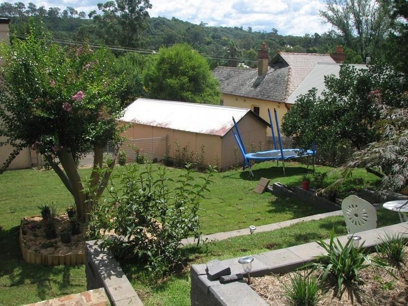 222 Menangle Street, Picton NSW 2571