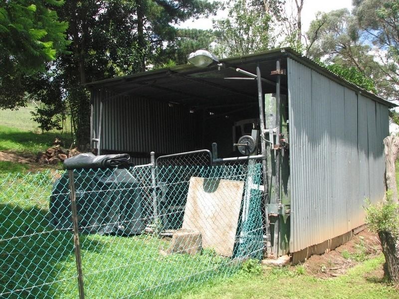 222 Menangle Street, Picton NSW 2571