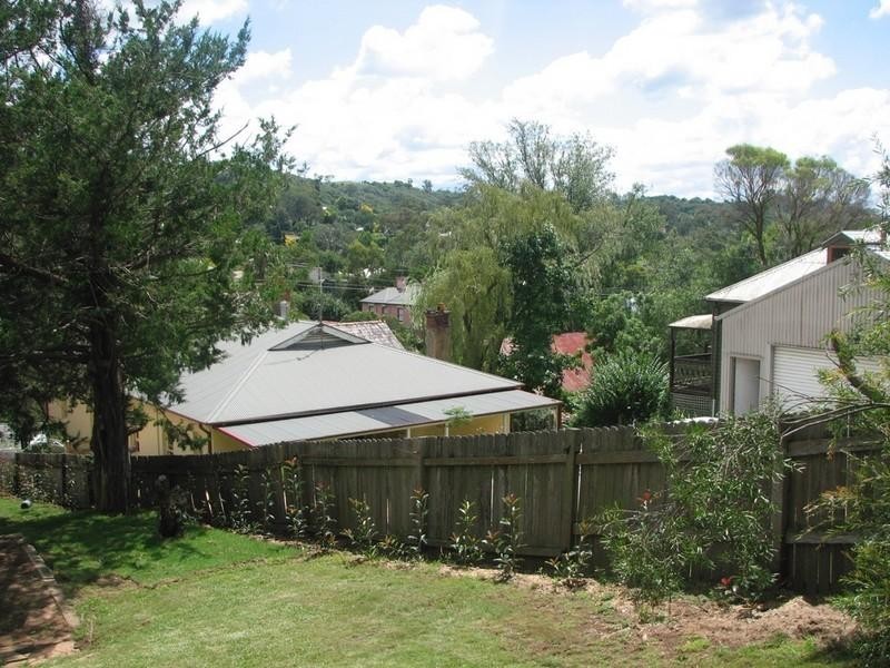 222 Menangle Street, Picton NSW 2571