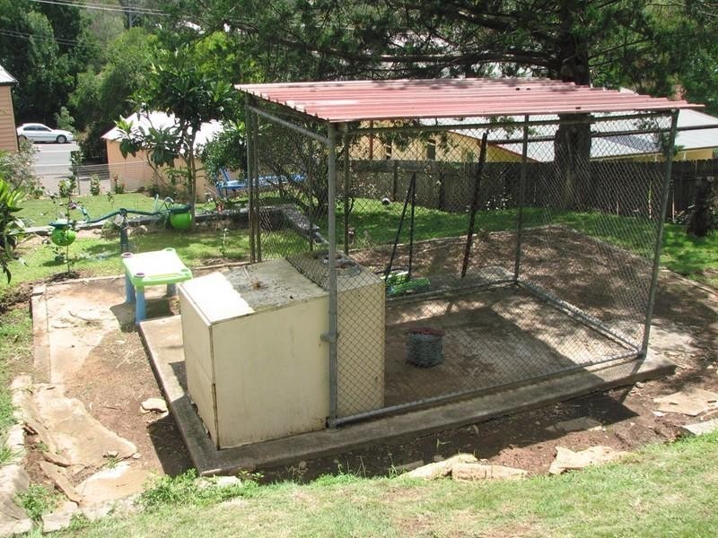 222 Menangle Street, Picton NSW 2571