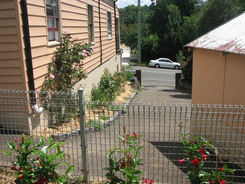 222 Menangle Street, Picton NSW 2571