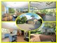 7 Tarrant Close, Picton NSW 2571