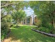 7 Tarrant Close, Picton NSW 2571