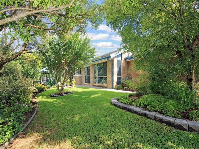 7 Tarrant Close, Picton NSW 2571