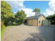 7 Tarrant Close, Picton NSW 2571