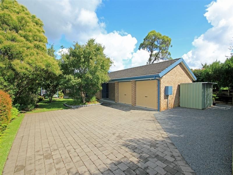 7 Tarrant Close, Picton NSW 2571