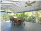 7 Tarrant Close, Picton NSW 2571
