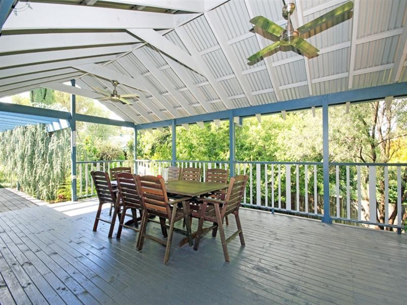 7 Tarrant Close, Picton NSW 2571