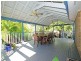 7 Tarrant Close, Picton NSW 2571