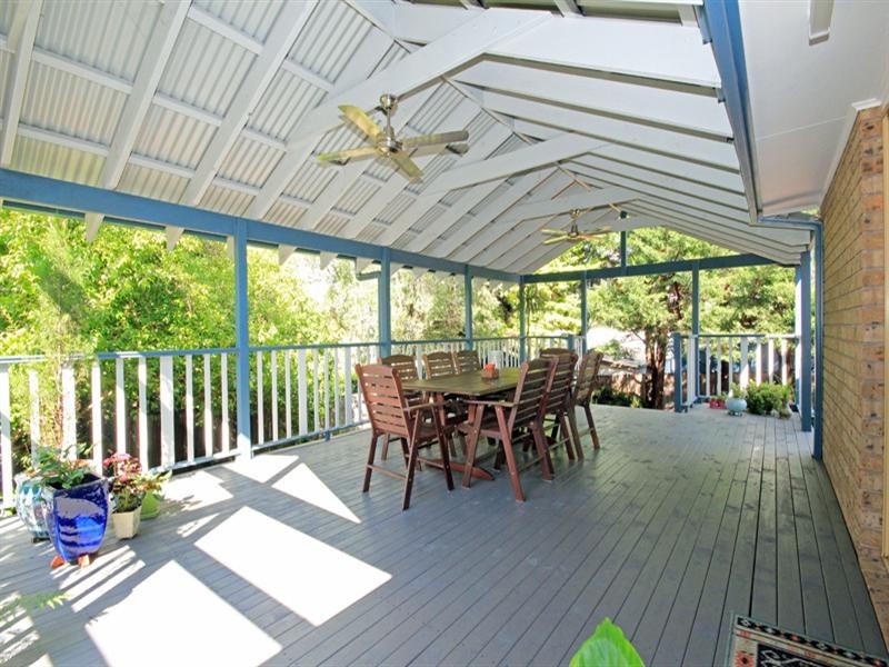 7 Tarrant Close, Picton NSW 2571