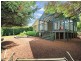 7 Tarrant Close, Picton NSW 2571