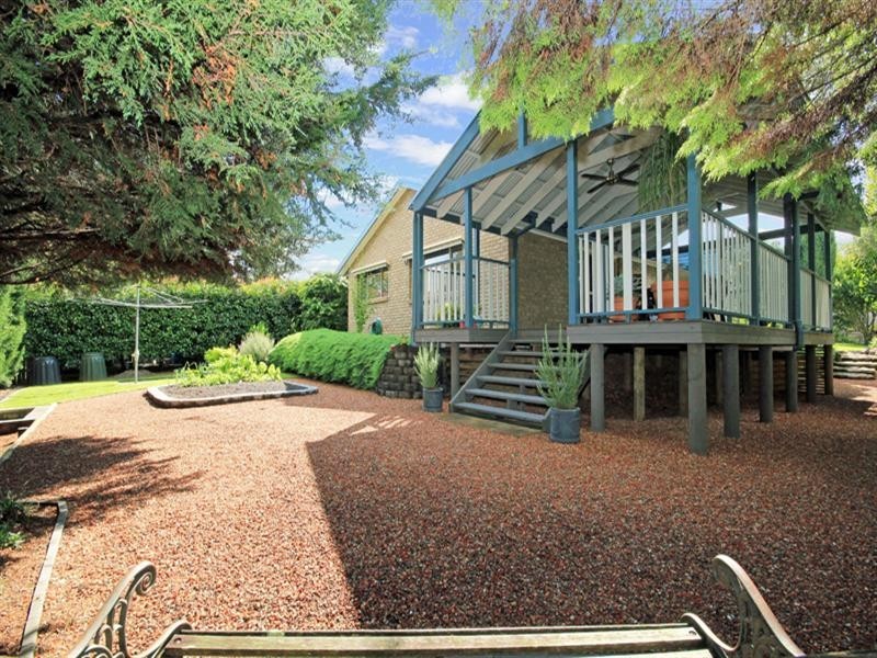 7 Tarrant Close, Picton NSW 2571
