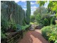 7 Tarrant Close, Picton NSW 2571