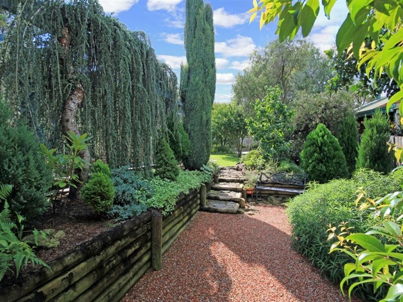 7 Tarrant Close, Picton NSW 2571