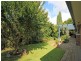 7 Tarrant Close, Picton NSW 2571