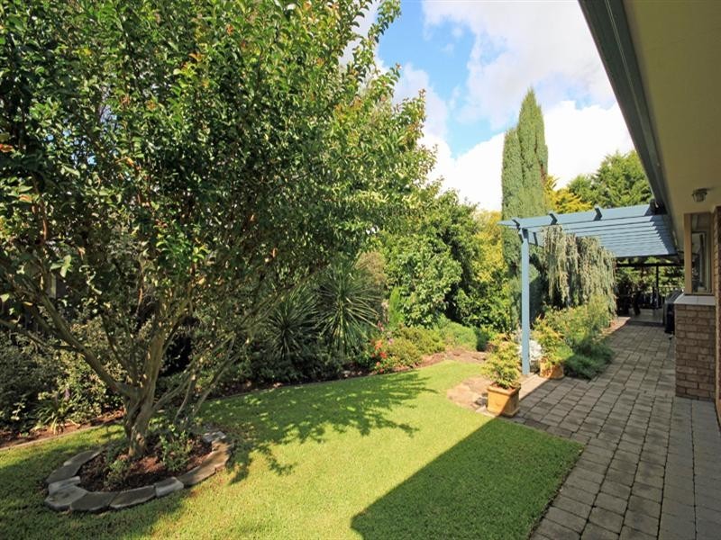 7 Tarrant Close, Picton NSW 2571