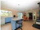 7 Tarrant Close, Picton NSW 2571