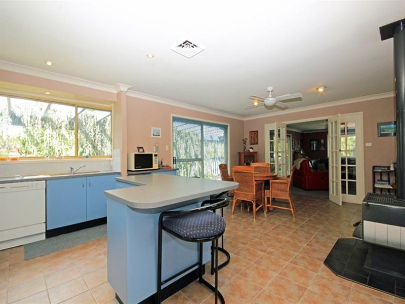 7 Tarrant Close, Picton NSW 2571