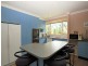 7 Tarrant Close, Picton NSW 2571
