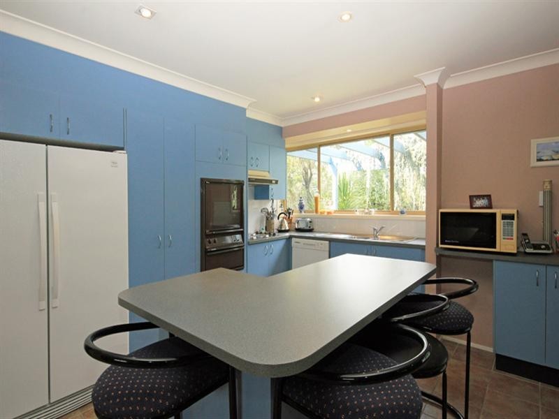 7 Tarrant Close, Picton NSW 2571