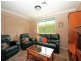 7 Tarrant Close, Picton NSW 2571