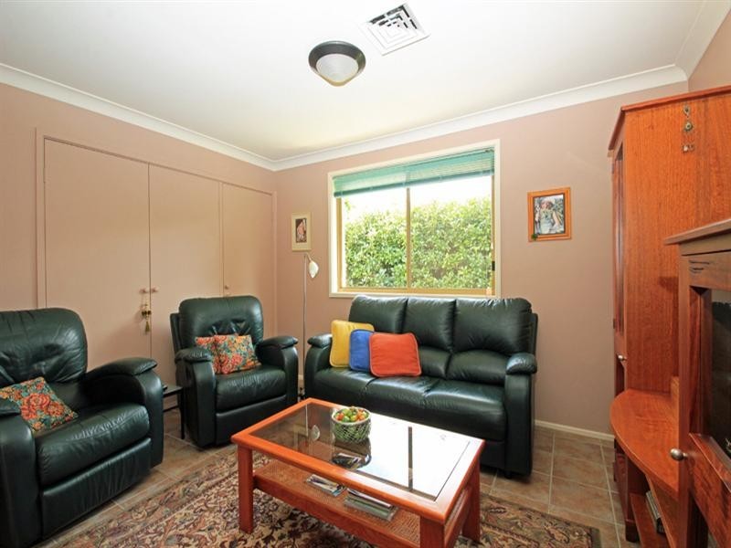 7 Tarrant Close, Picton NSW 2571