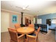 7 Tarrant Close, Picton NSW 2571